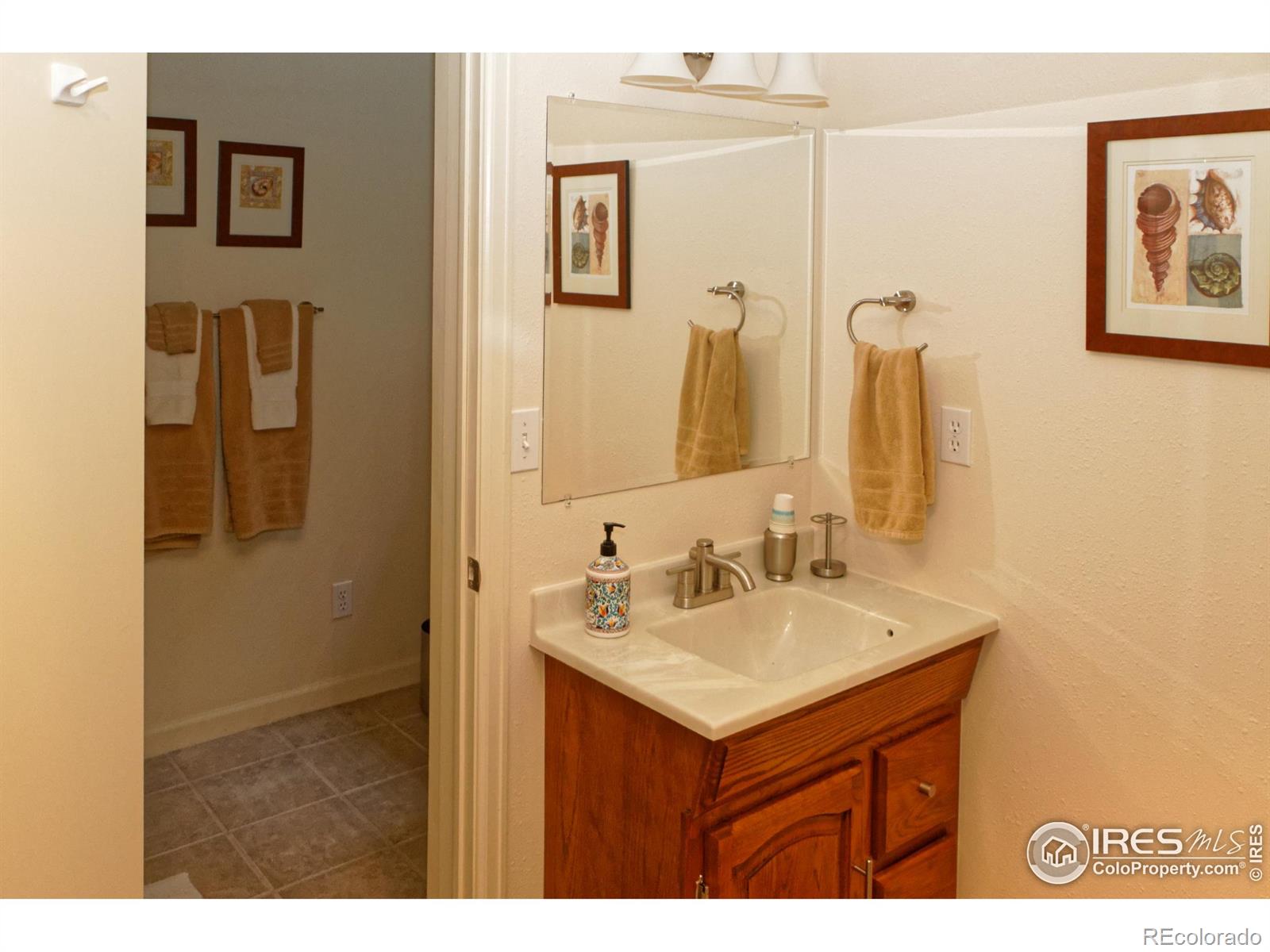 MLS Image #27 for 2465  mapleton circle,longmont, Colorado