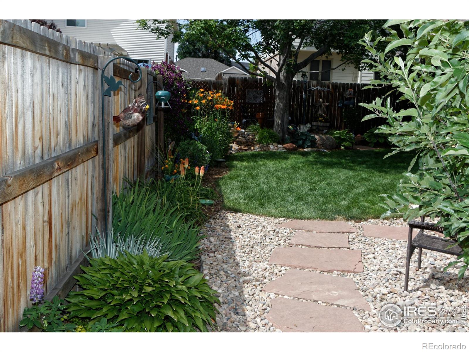MLS Image #28 for 2465  mapleton circle,longmont, Colorado