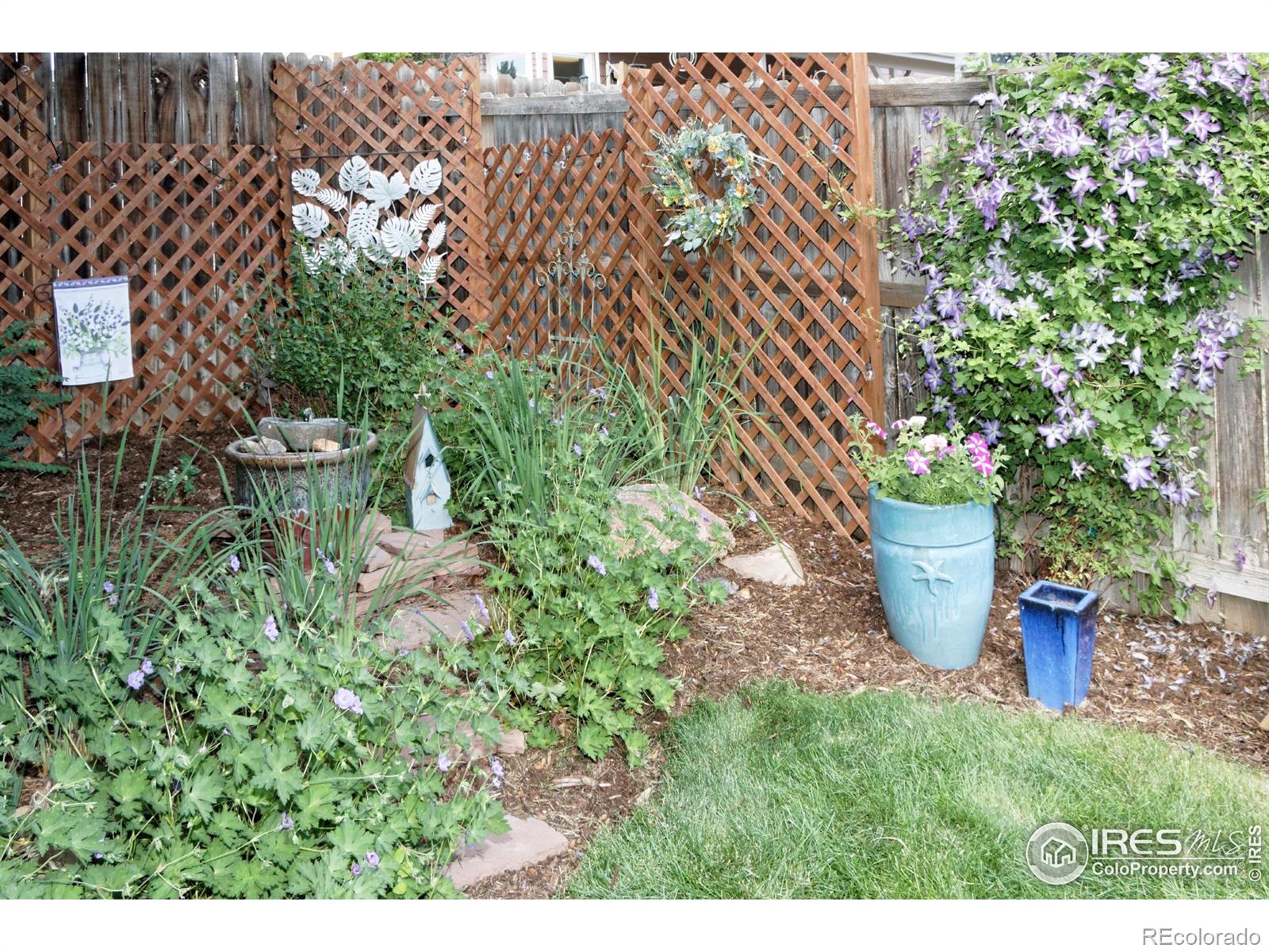 MLS Image #29 for 2465  mapleton circle,longmont, Colorado