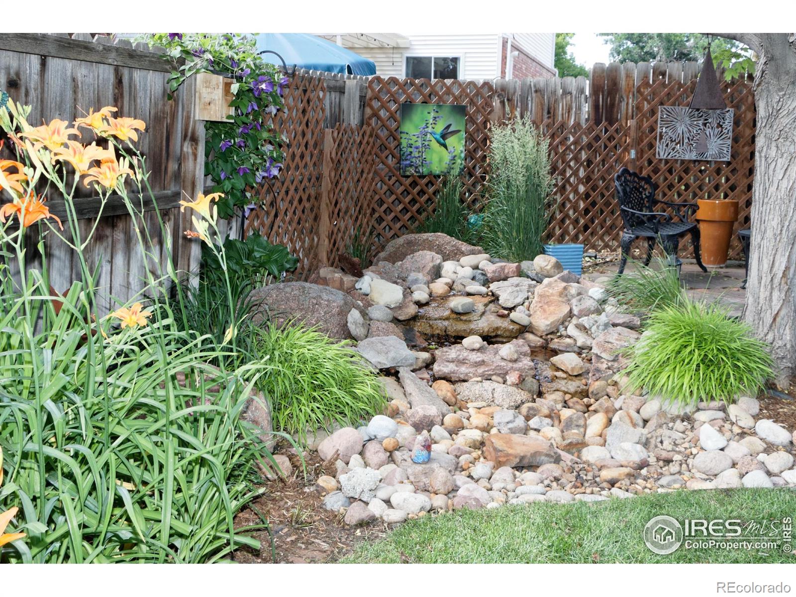 MLS Image #32 for 2465  mapleton circle,longmont, Colorado