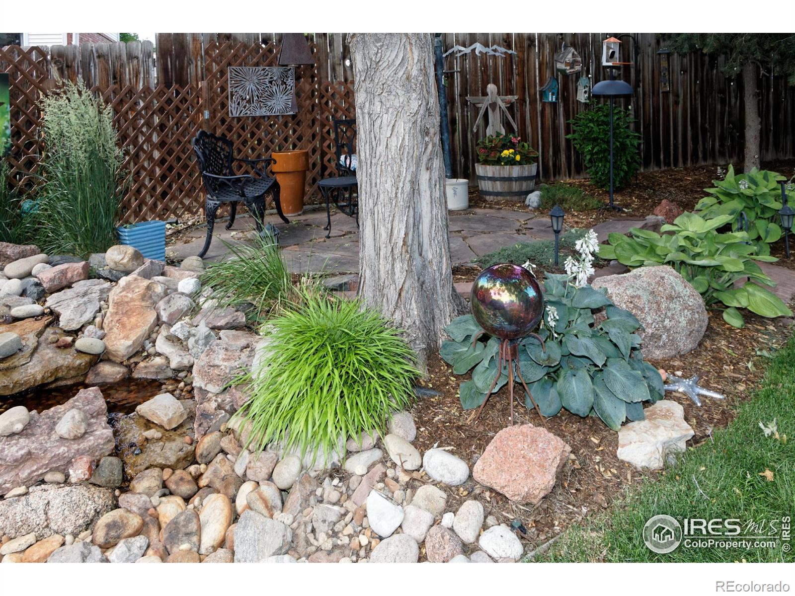 MLS Image #33 for 2465  mapleton circle,longmont, Colorado