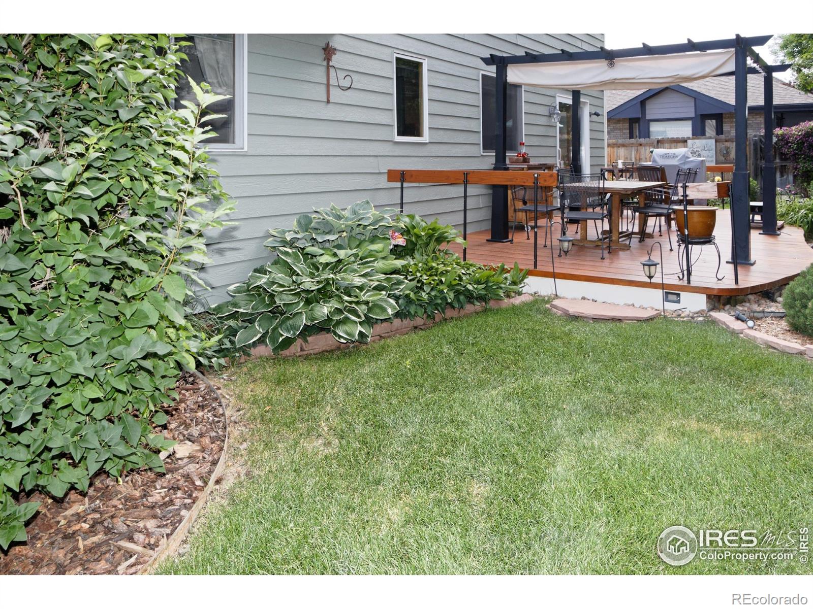 MLS Image #34 for 2465  mapleton circle,longmont, Colorado