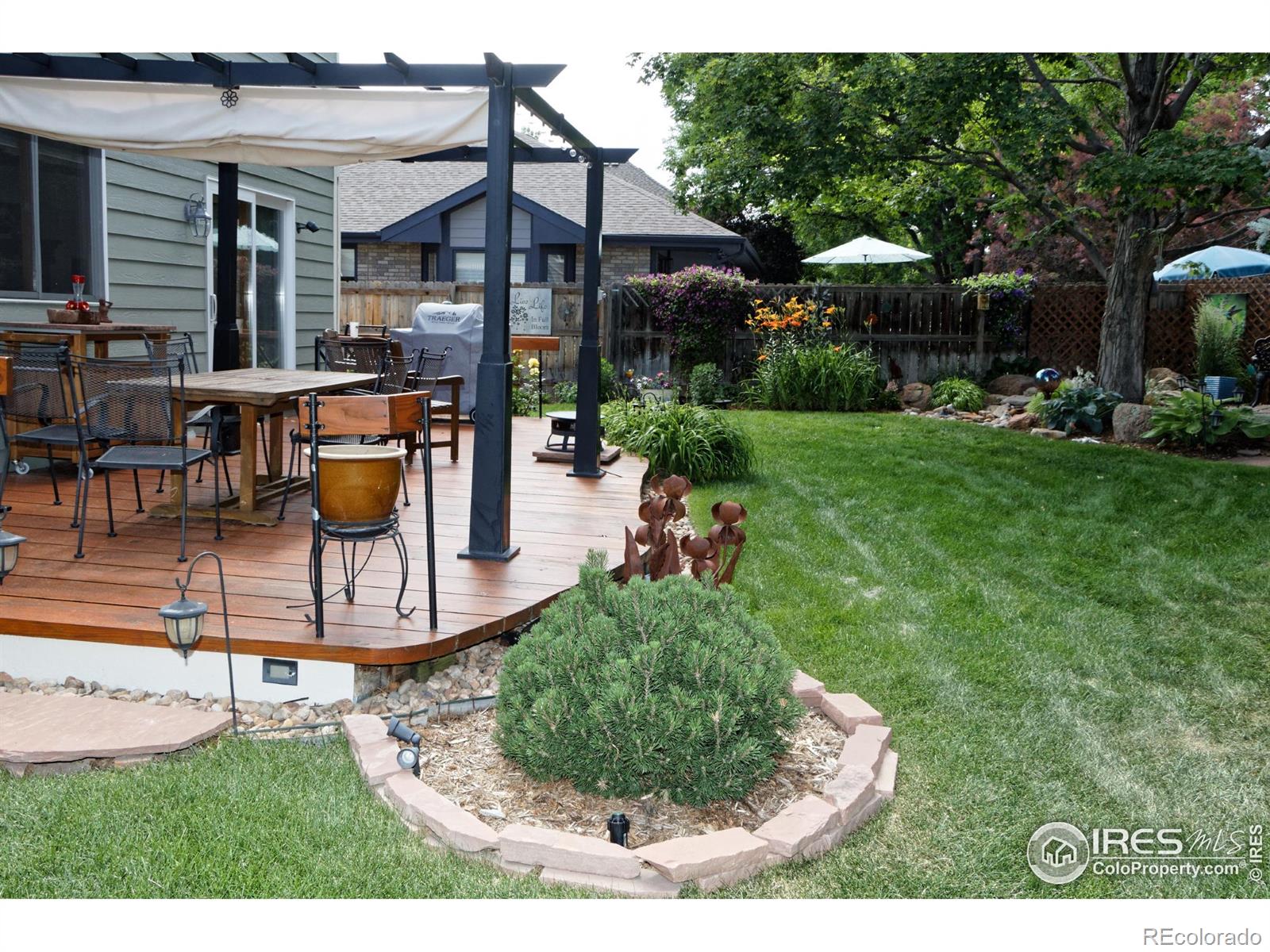 MLS Image #35 for 2465  mapleton circle,longmont, Colorado