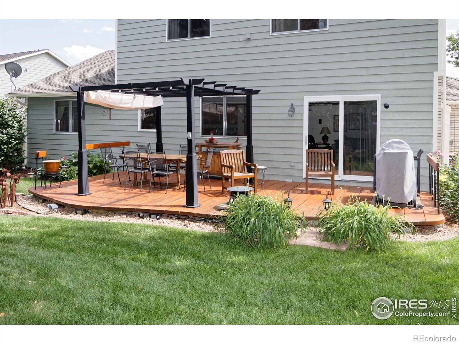 MLS Image #36 for 2465  mapleton circle,longmont, Colorado