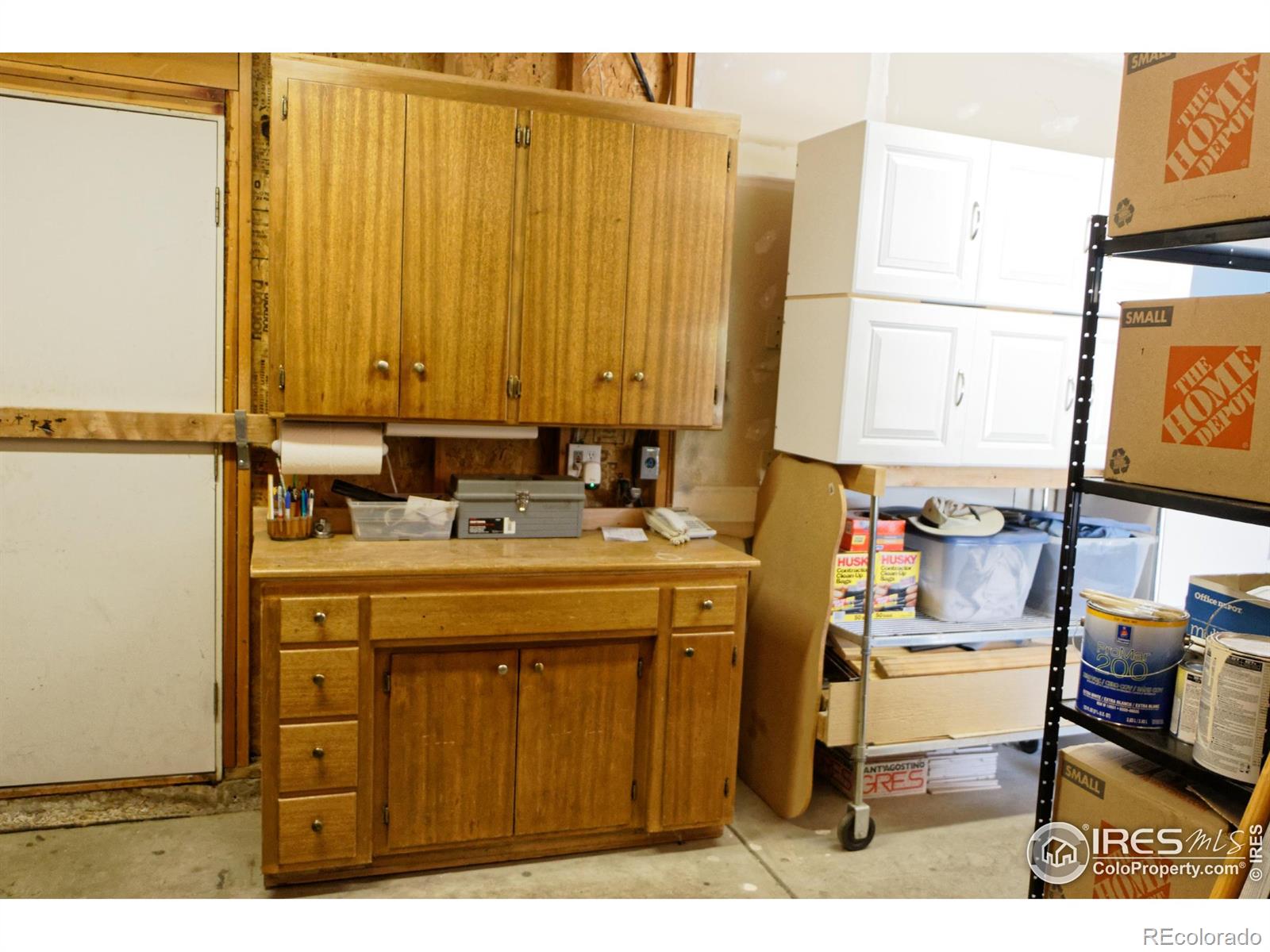 MLS Image #37 for 2465  mapleton circle,longmont, Colorado