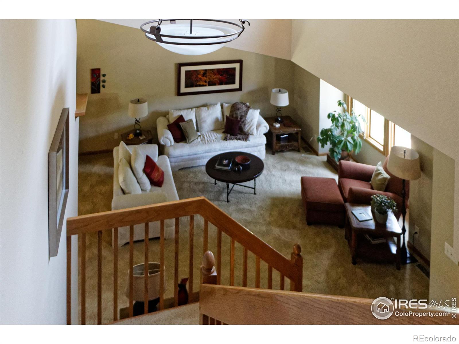 MLS Image #4 for 2465  mapleton circle,longmont, Colorado