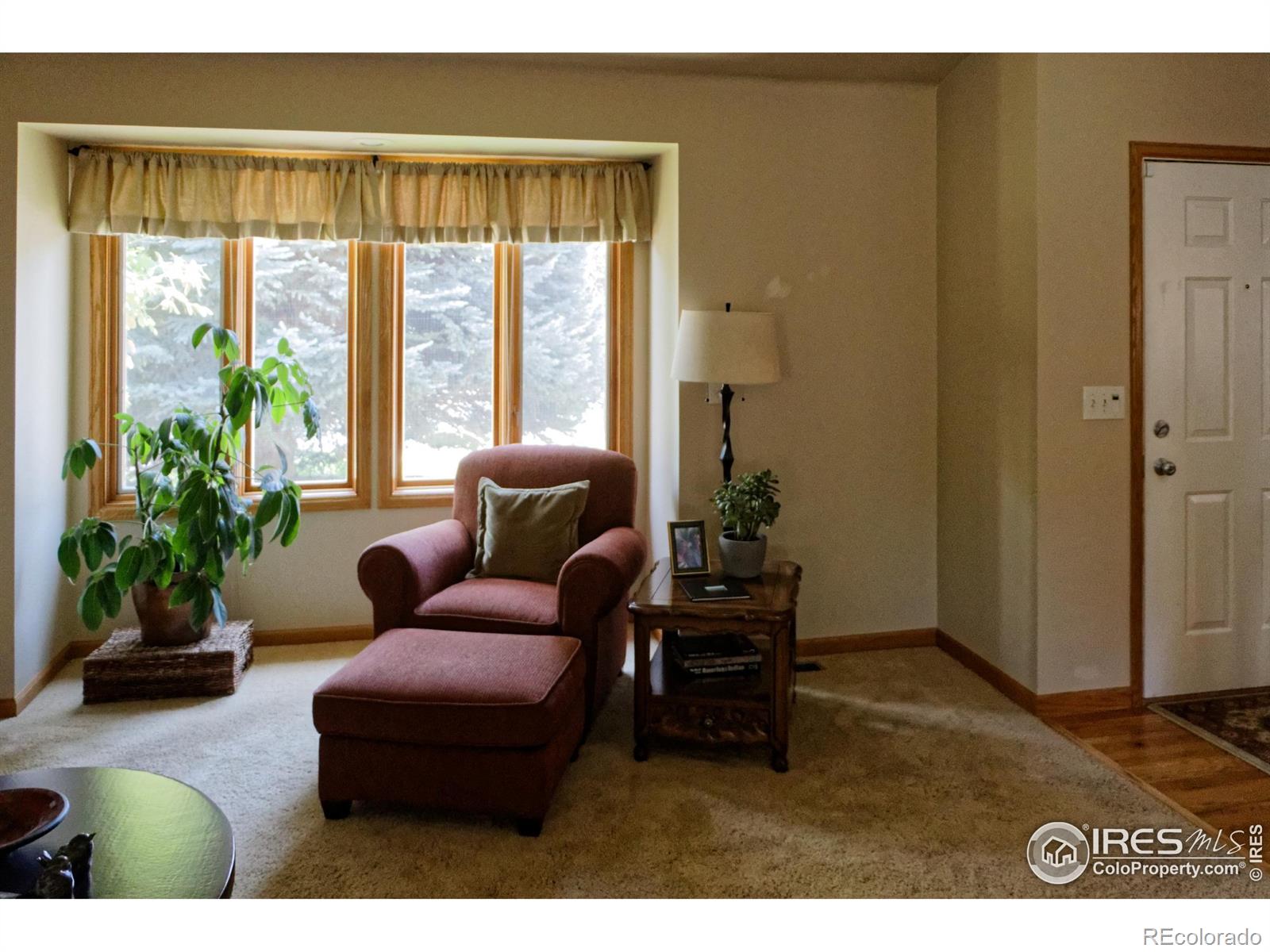 MLS Image #6 for 2465  mapleton circle,longmont, Colorado
