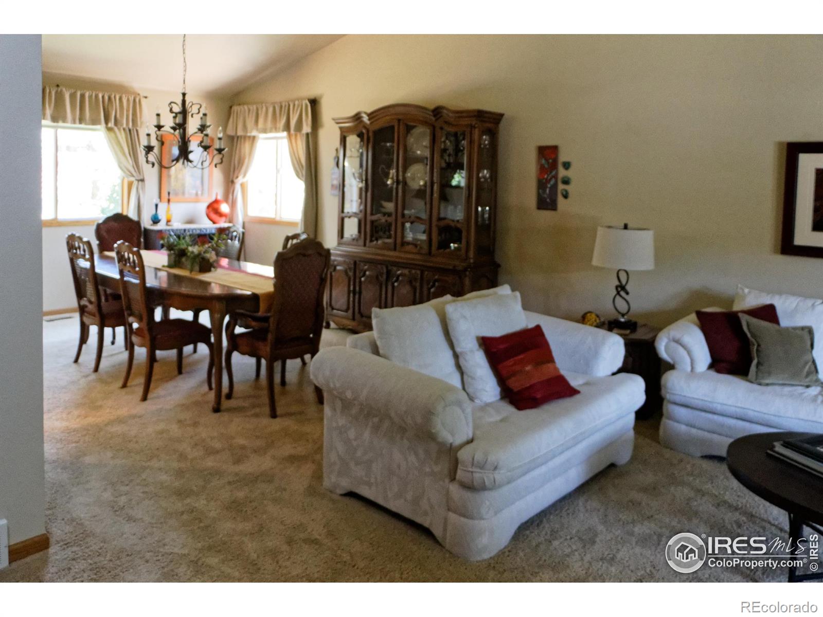 MLS Image #7 for 2465  mapleton circle,longmont, Colorado