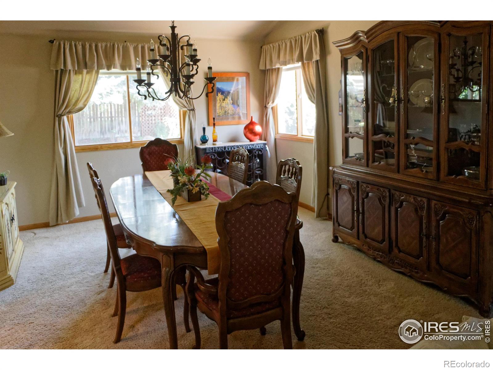 MLS Image #8 for 2465  mapleton circle,longmont, Colorado