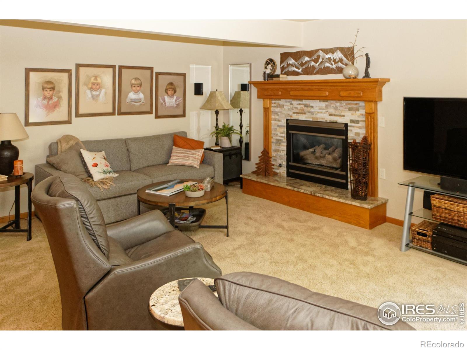 MLS Image #9 for 2465  mapleton circle,longmont, Colorado