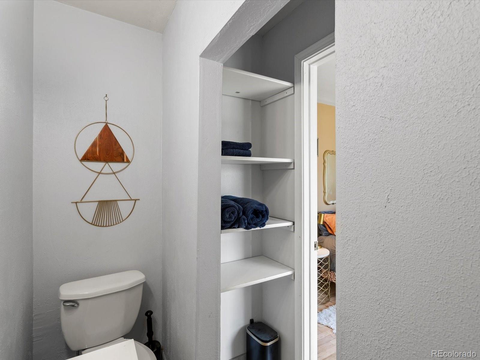 MLS Image #11 for 1670  oakland street,aurora, Colorado