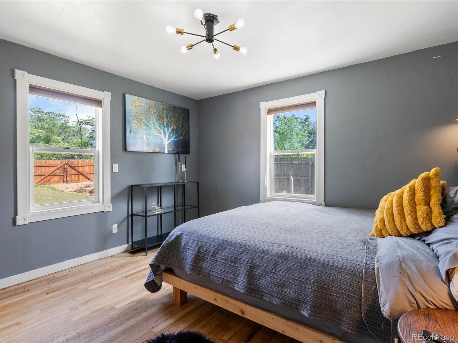 MLS Image #13 for 1670  oakland street,aurora, Colorado