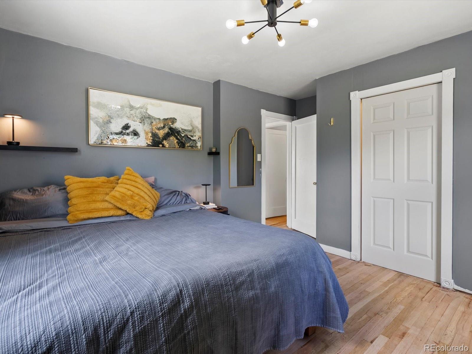 MLS Image #15 for 1670  oakland street,aurora, Colorado