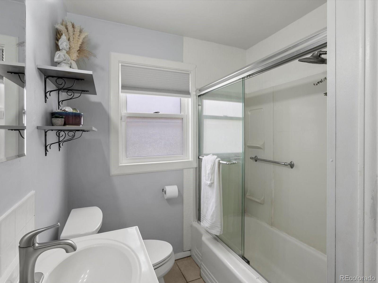 MLS Image #18 for 1670  oakland street,aurora, Colorado