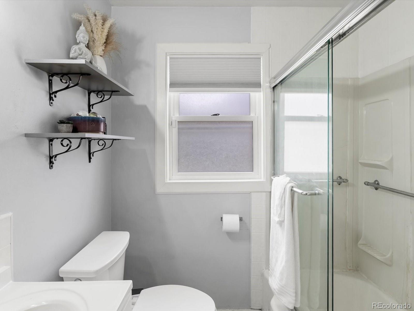 MLS Image #19 for 1670  oakland street,aurora, Colorado