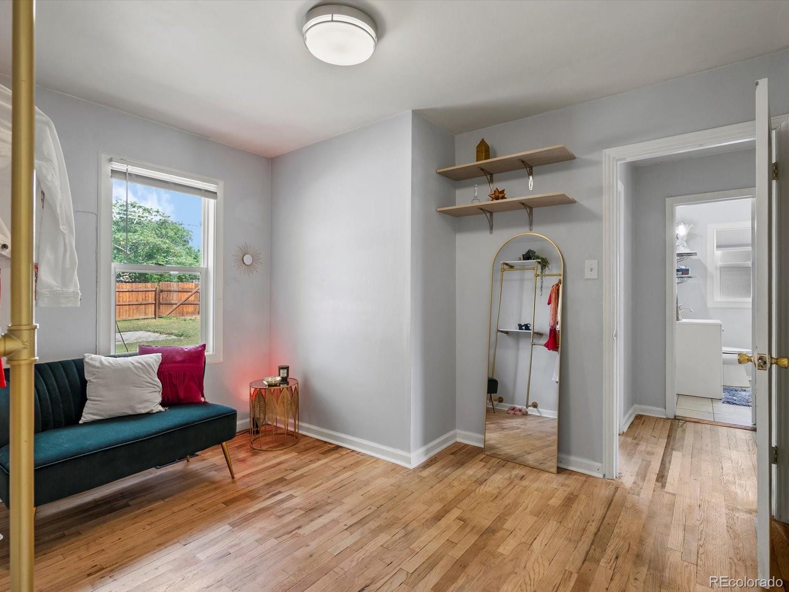 MLS Image #20 for 1670  oakland street,aurora, Colorado