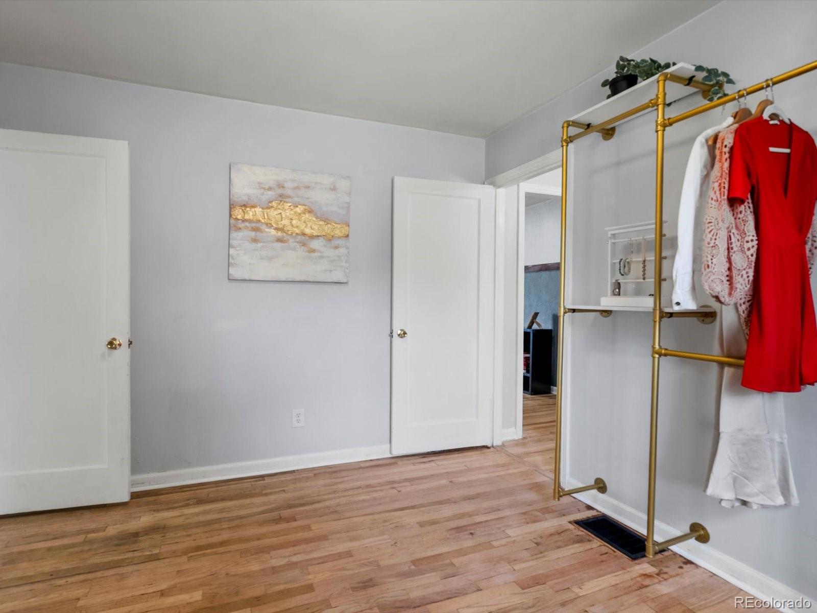 MLS Image #21 for 1670  oakland street,aurora, Colorado