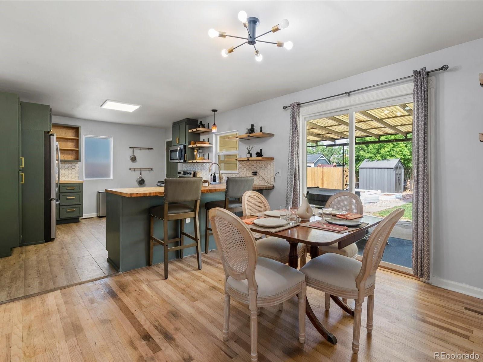 MLS Image #22 for 1670  oakland street,aurora, Colorado