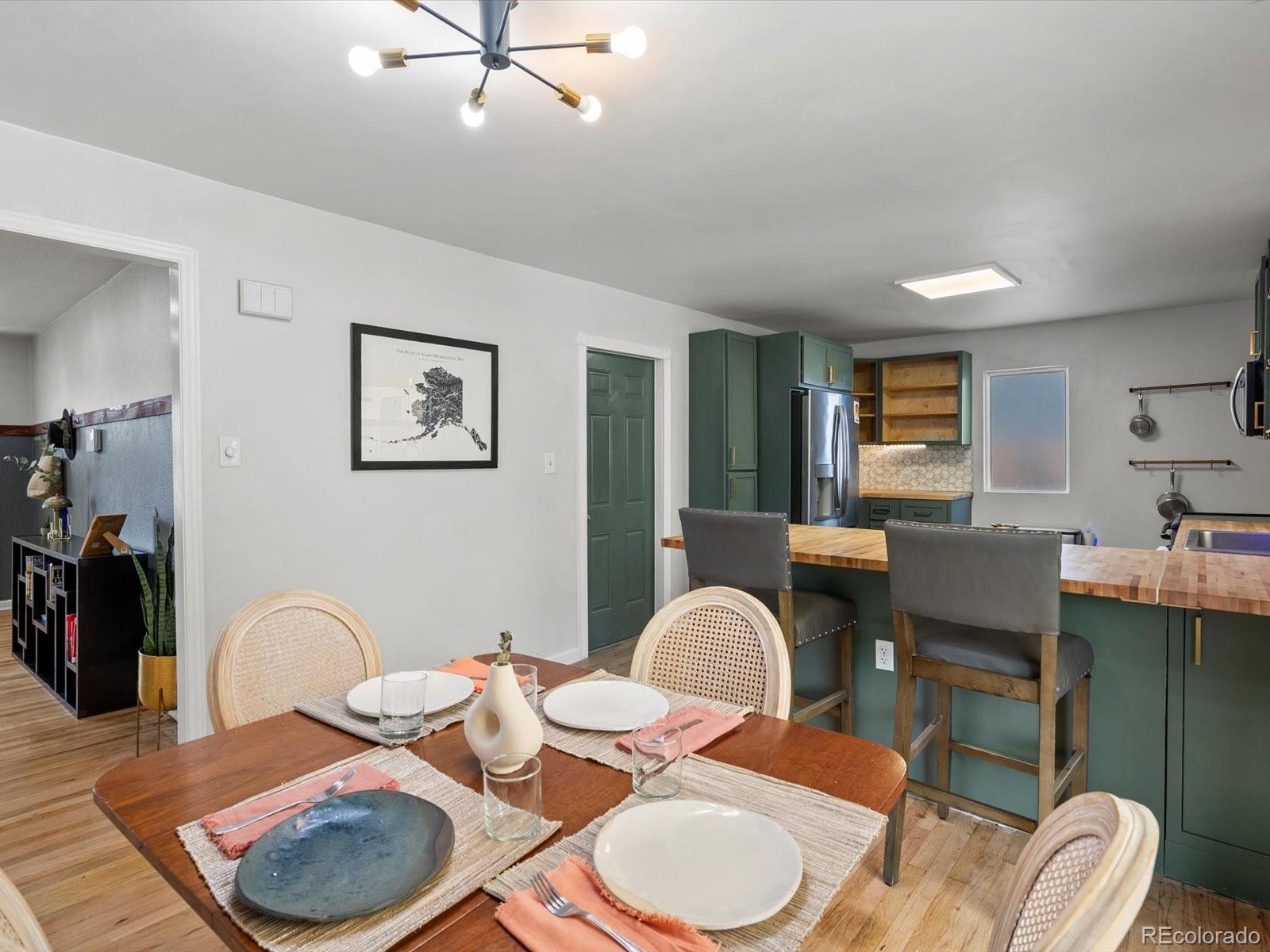 MLS Image #24 for 1670  oakland street,aurora, Colorado