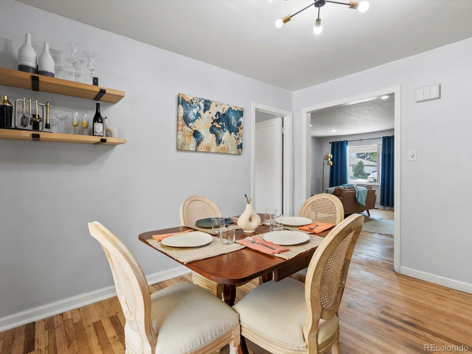 MLS Image #25 for 1670  oakland street,aurora, Colorado