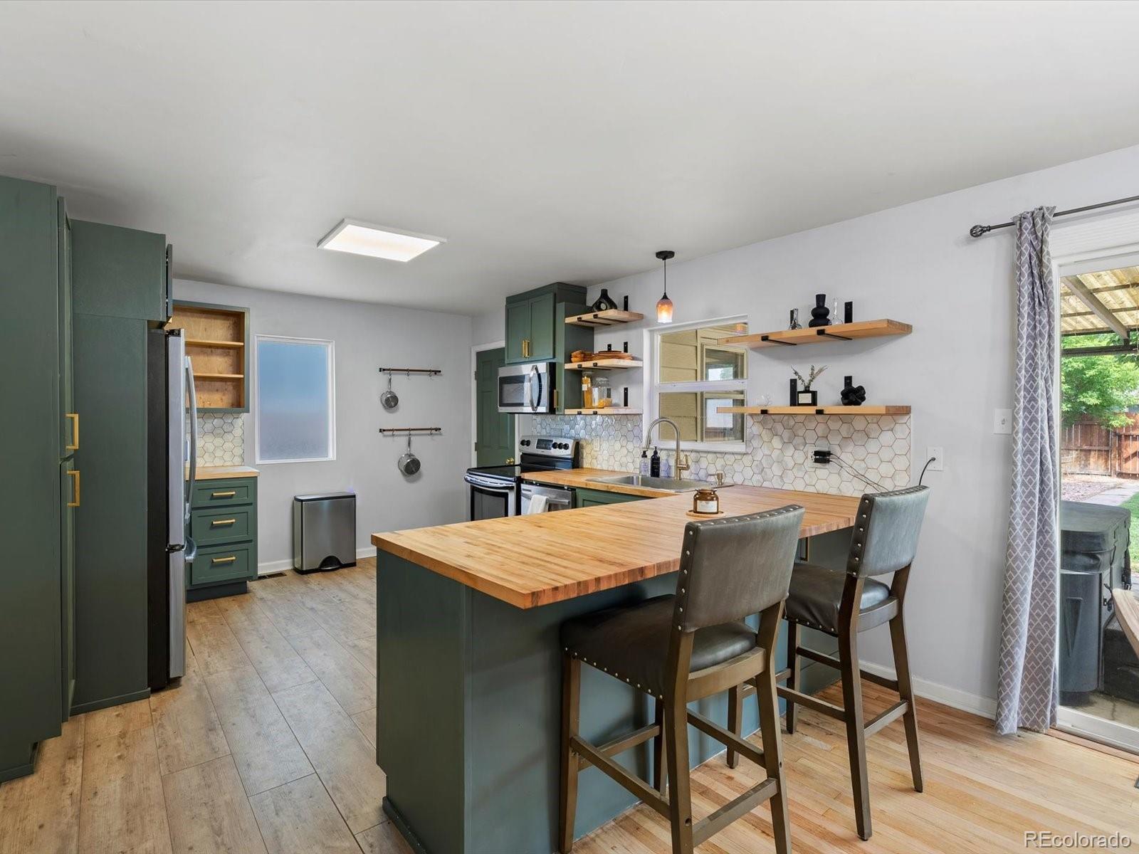 MLS Image #26 for 1670  oakland street,aurora, Colorado
