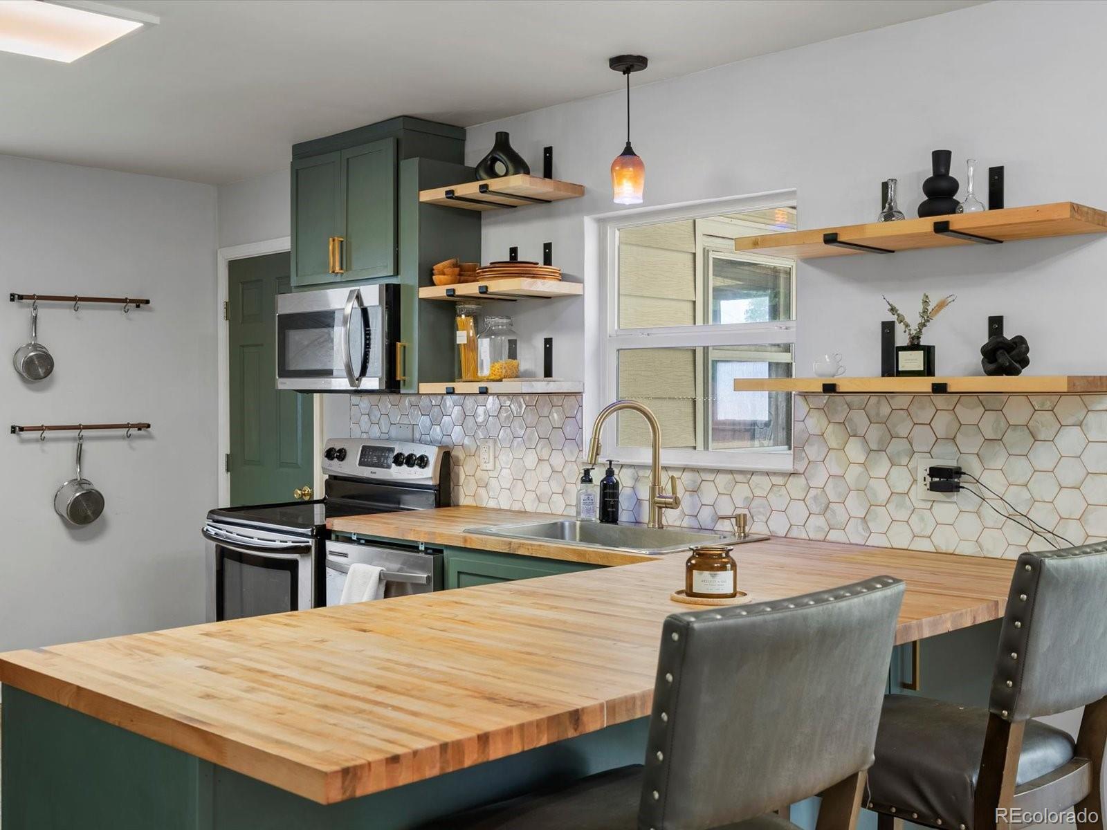 MLS Image #27 for 1670  oakland street,aurora, Colorado