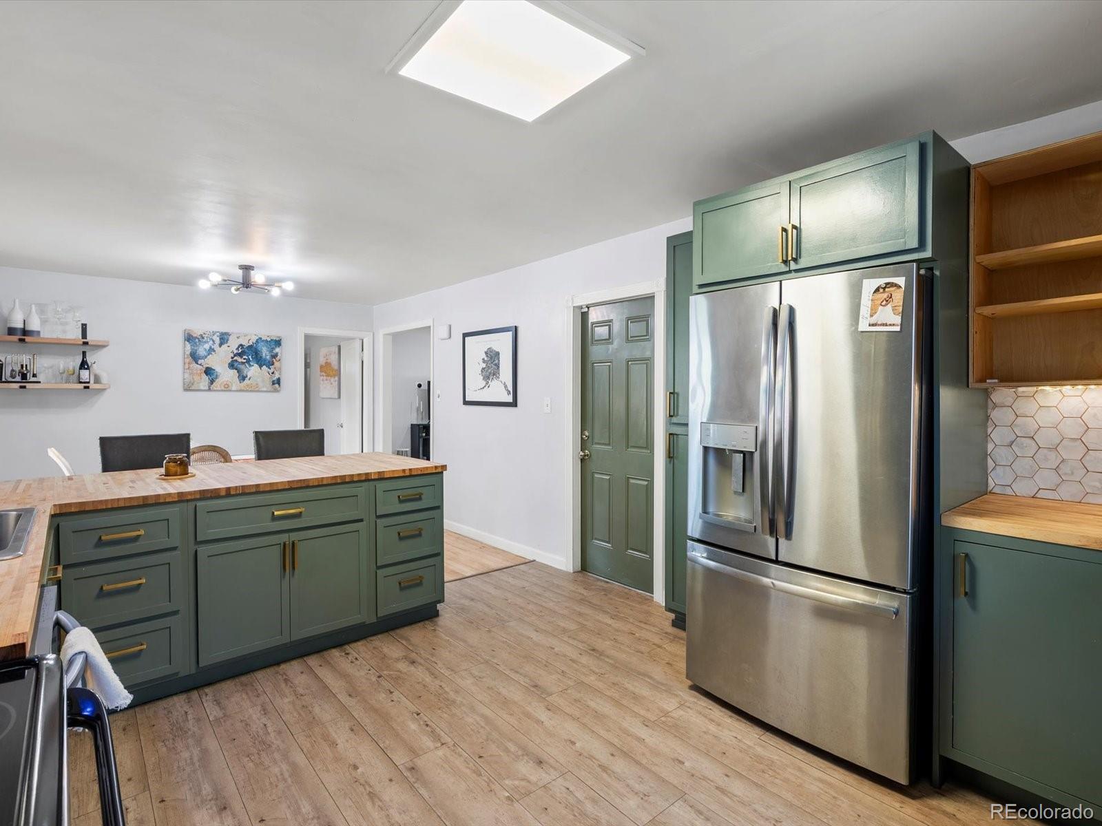 MLS Image #28 for 1670  oakland street,aurora, Colorado