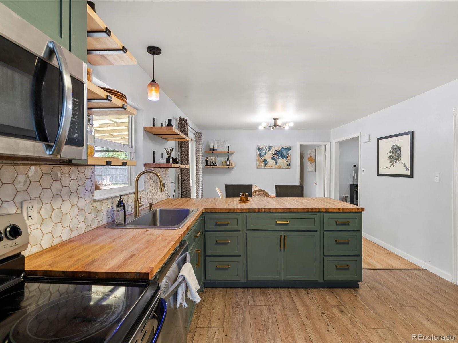 MLS Image #30 for 1670  oakland street,aurora, Colorado