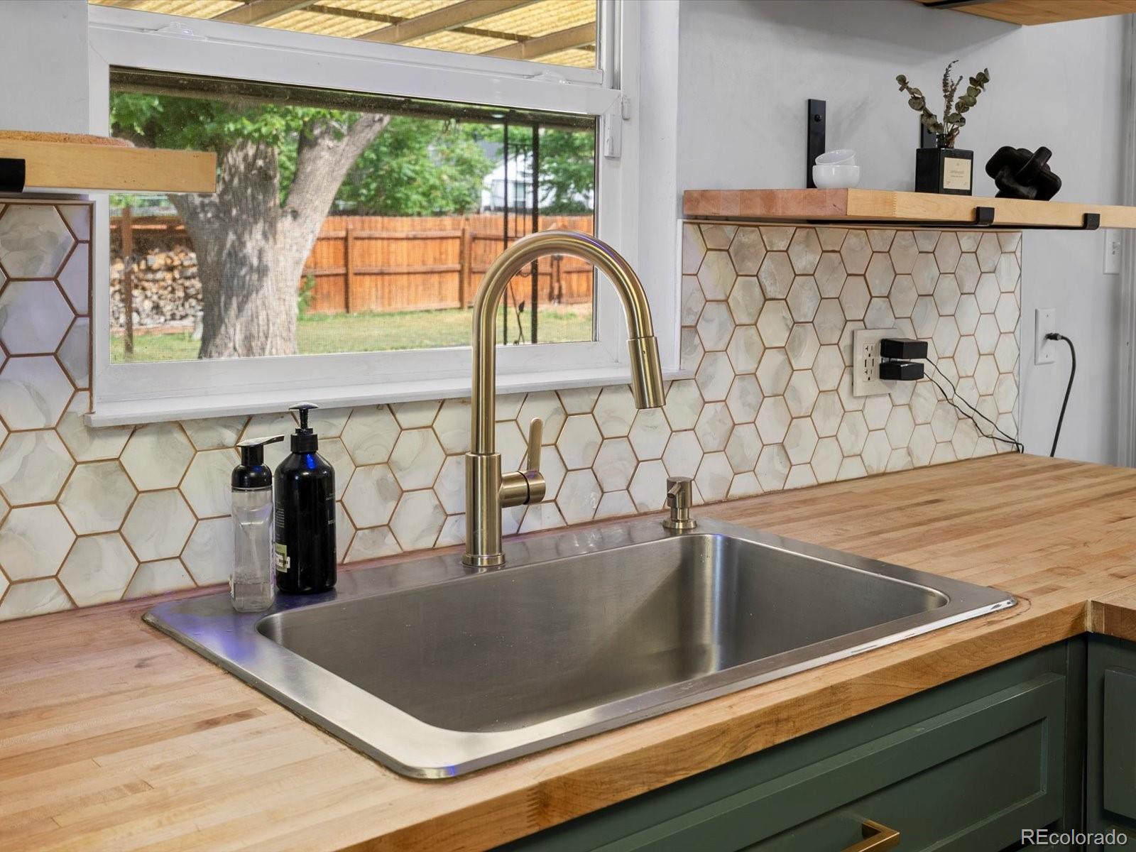MLS Image #31 for 1670  oakland street,aurora, Colorado