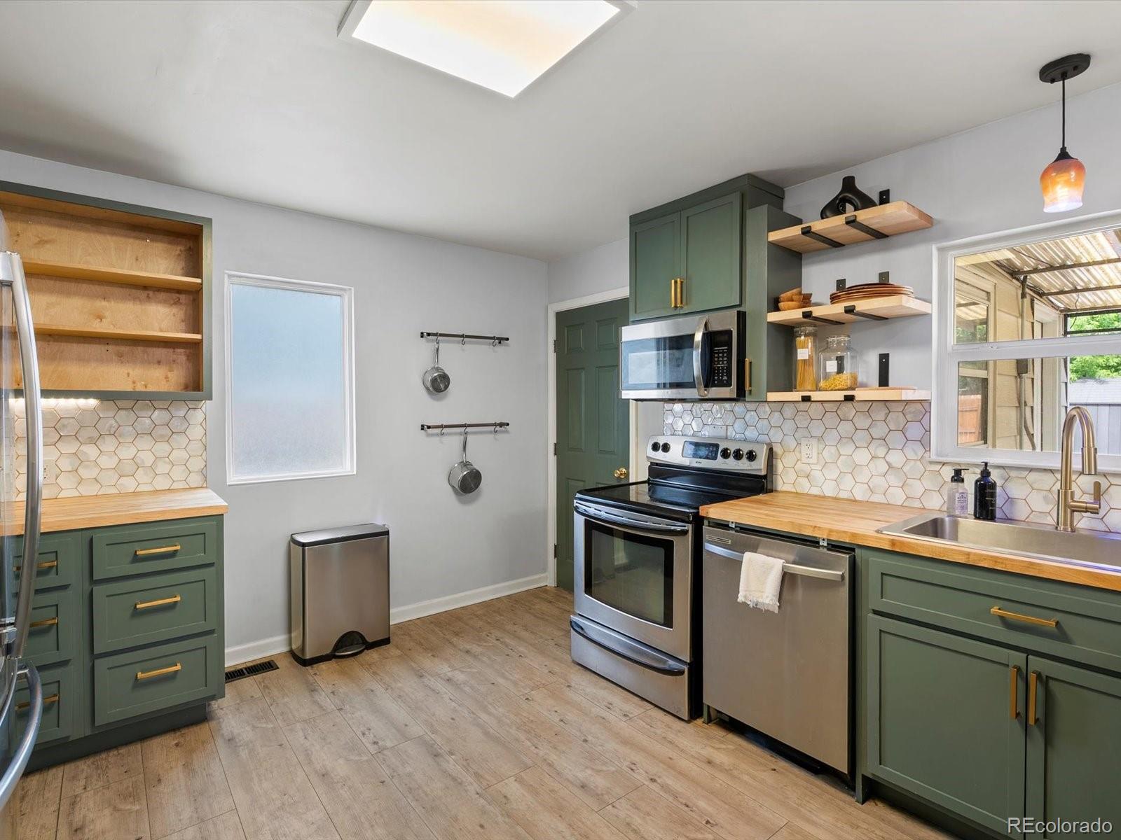 MLS Image #32 for 1670  oakland street,aurora, Colorado