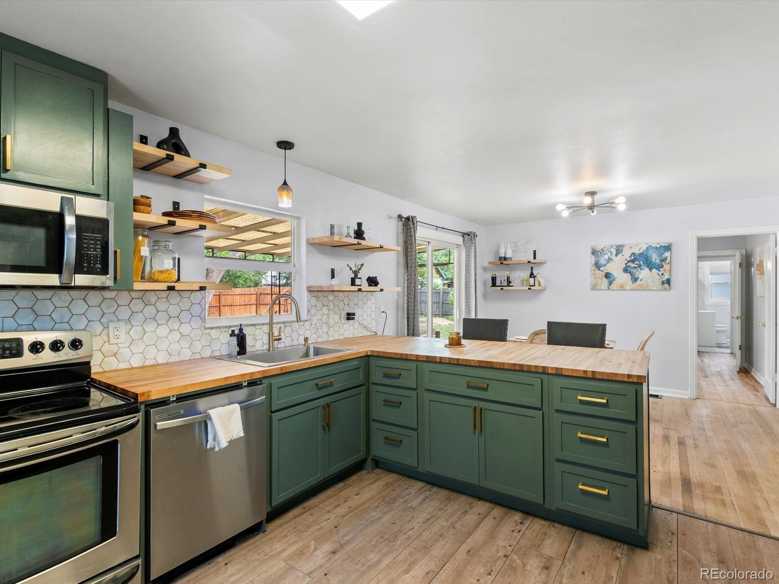 MLS Image #33 for 1670  oakland street,aurora, Colorado