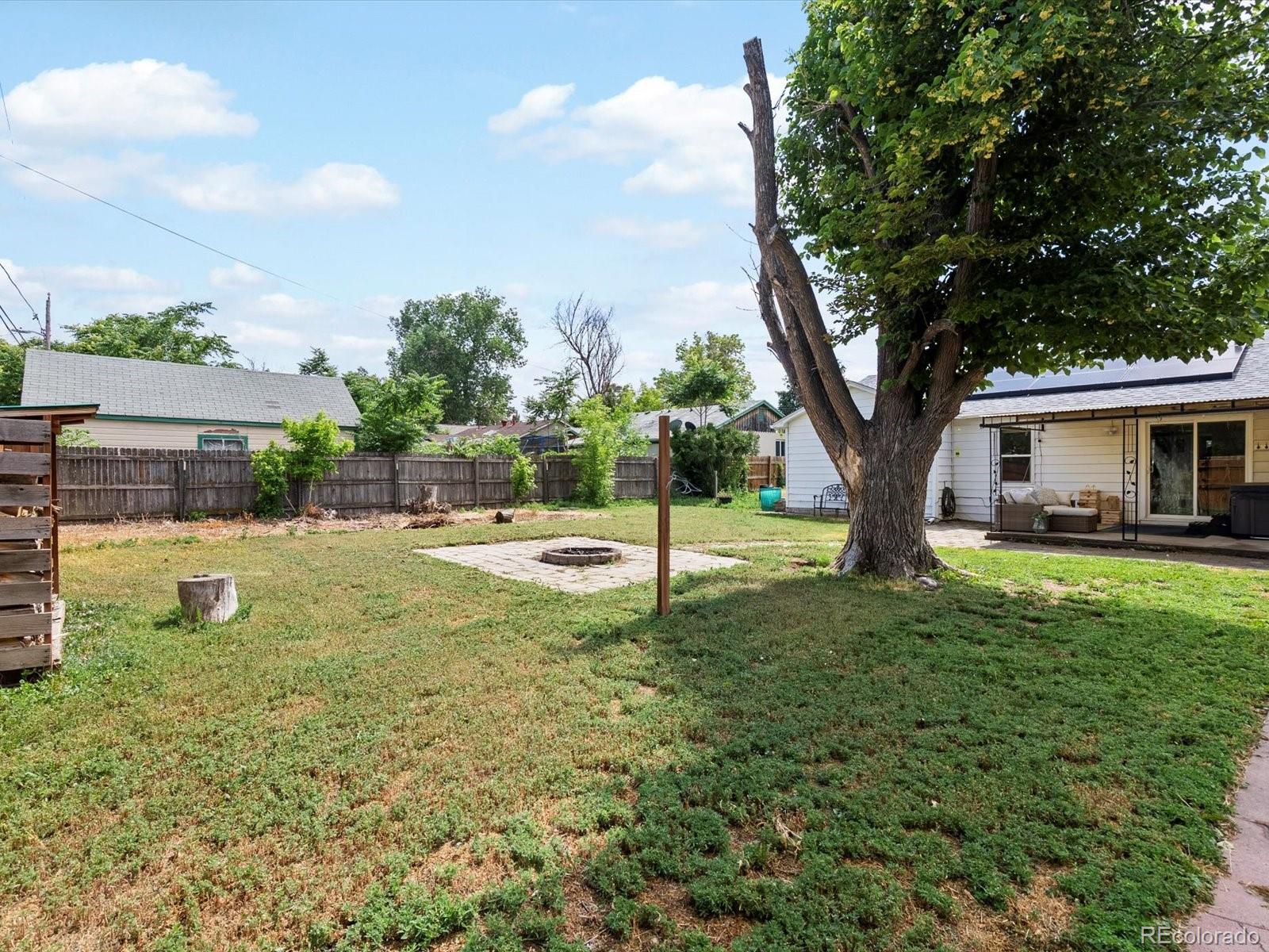 MLS Image #35 for 1670  oakland street,aurora, Colorado