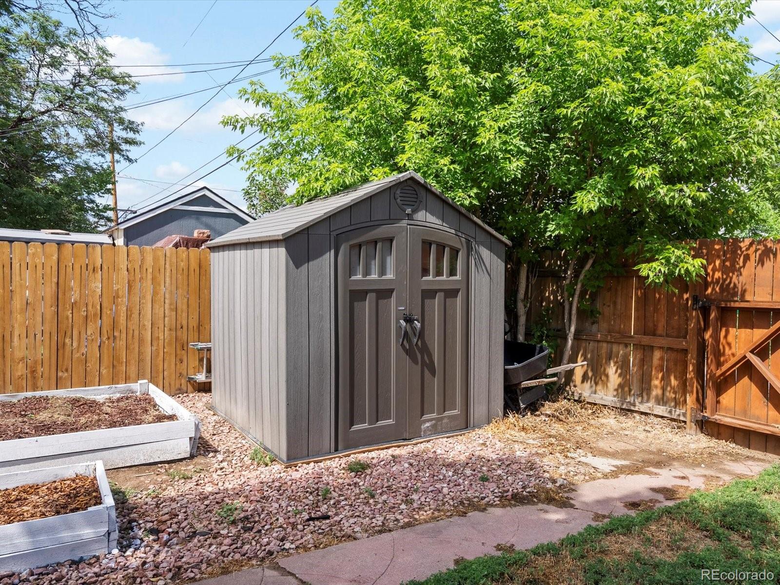 MLS Image #36 for 1670  oakland street,aurora, Colorado