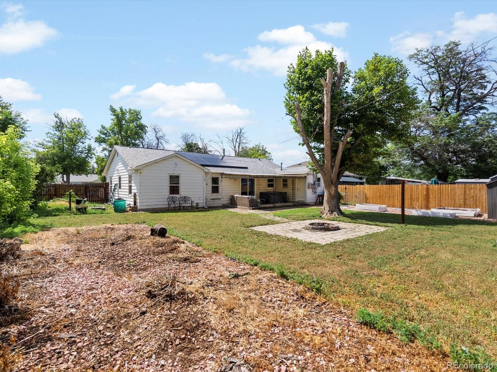 MLS Image #37 for 1670  oakland street,aurora, Colorado