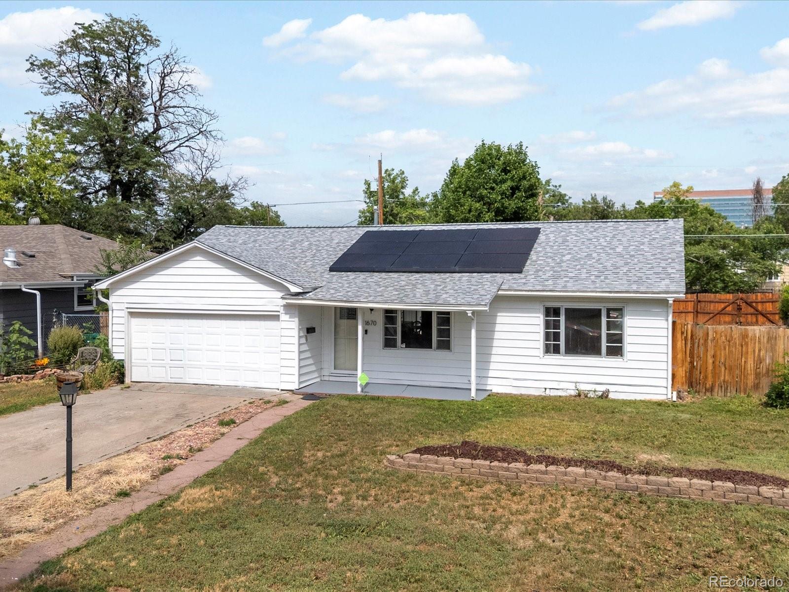 MLS Image #42 for 1670  oakland street,aurora, Colorado