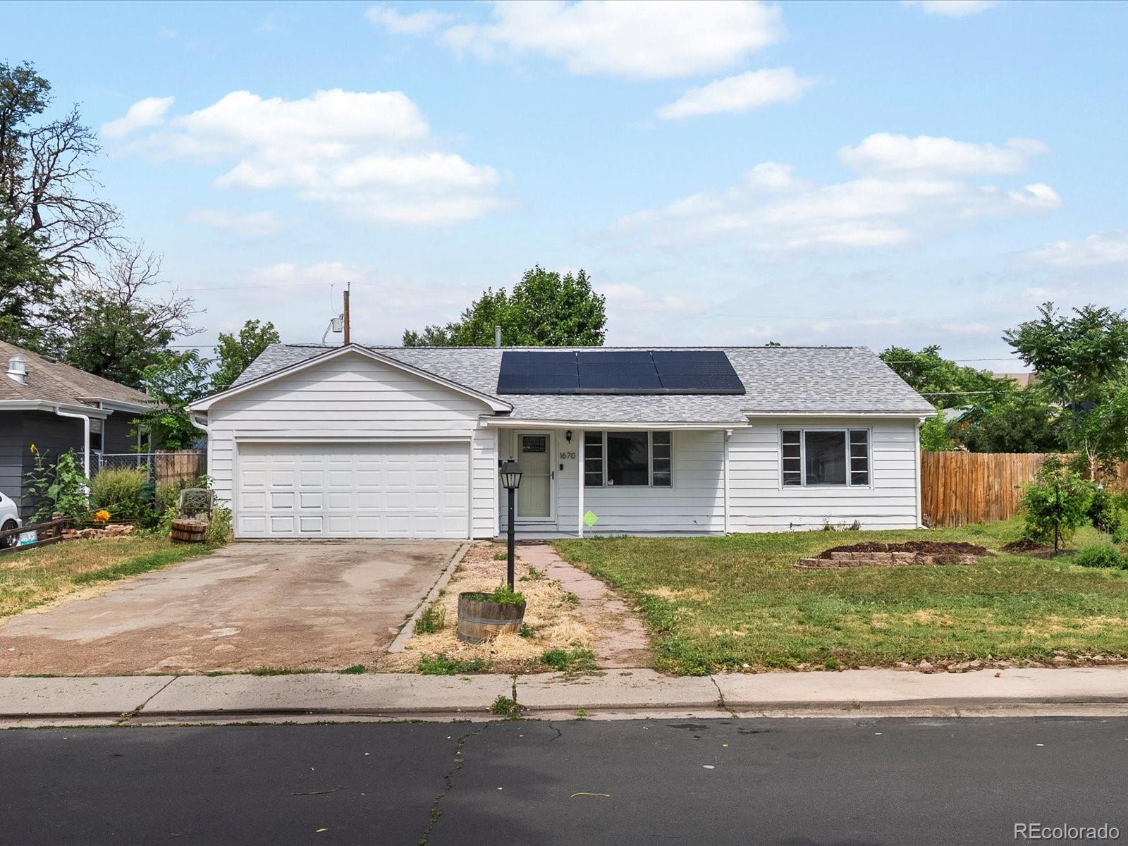MLS Image #43 for 1670  oakland street,aurora, Colorado