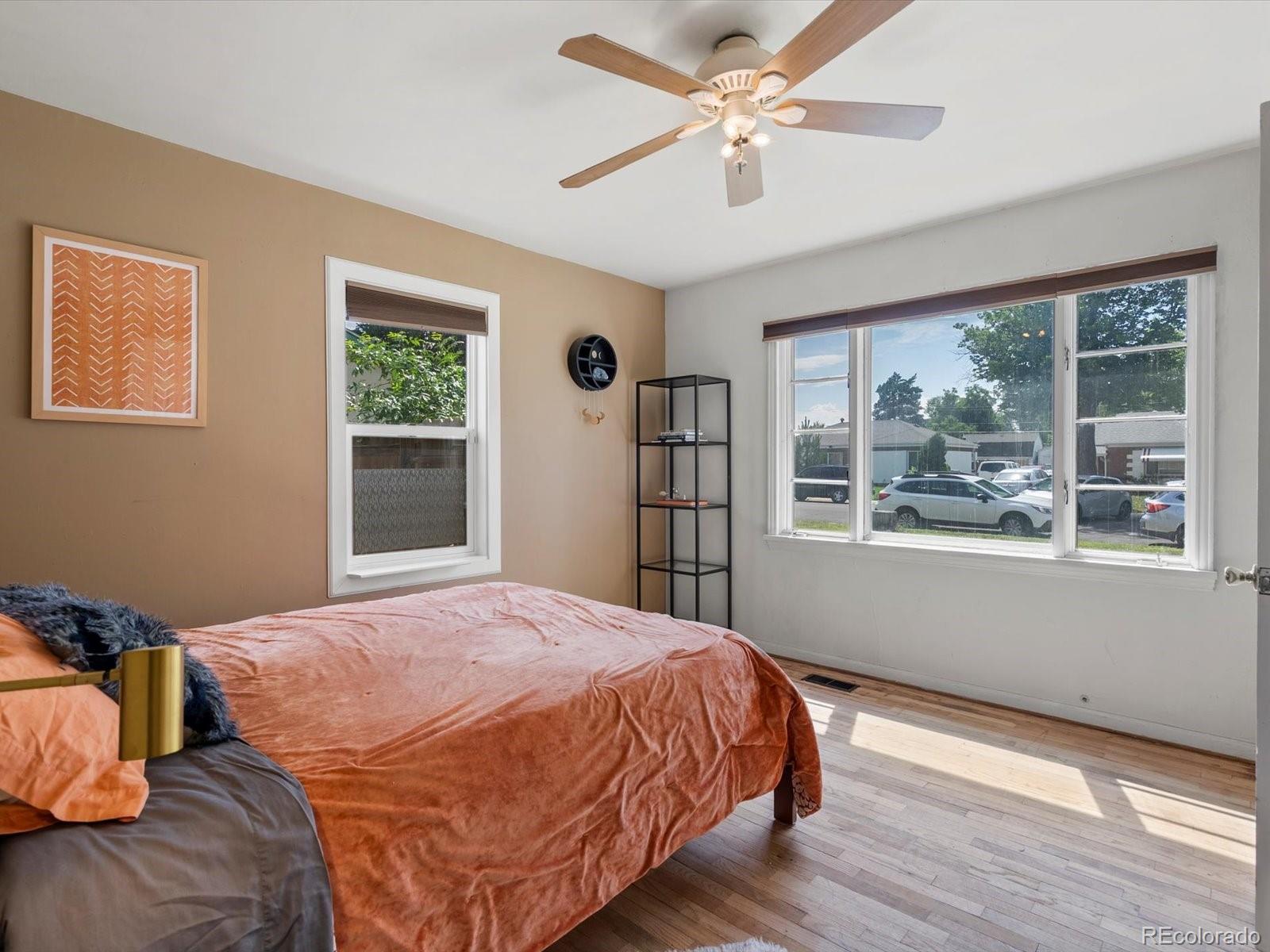 MLS Image #7 for 1670  oakland street,aurora, Colorado