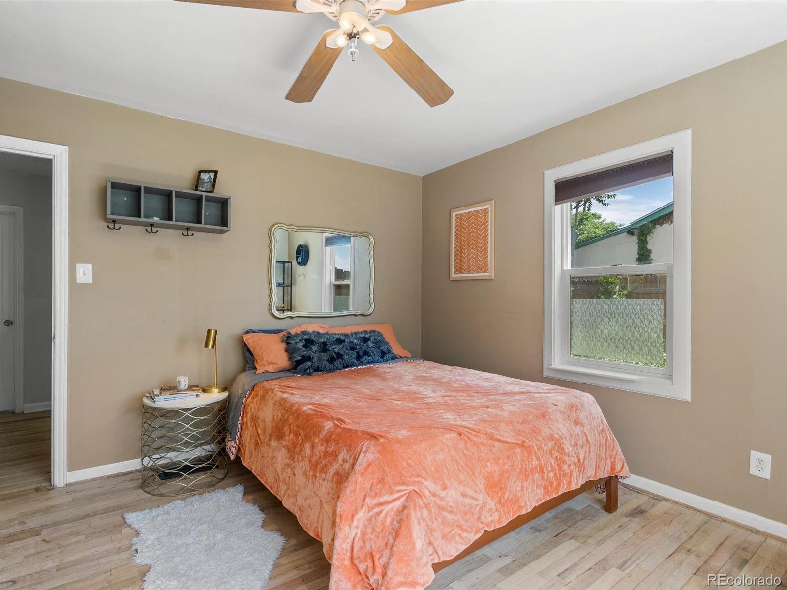 MLS Image #8 for 1670  oakland street,aurora, Colorado