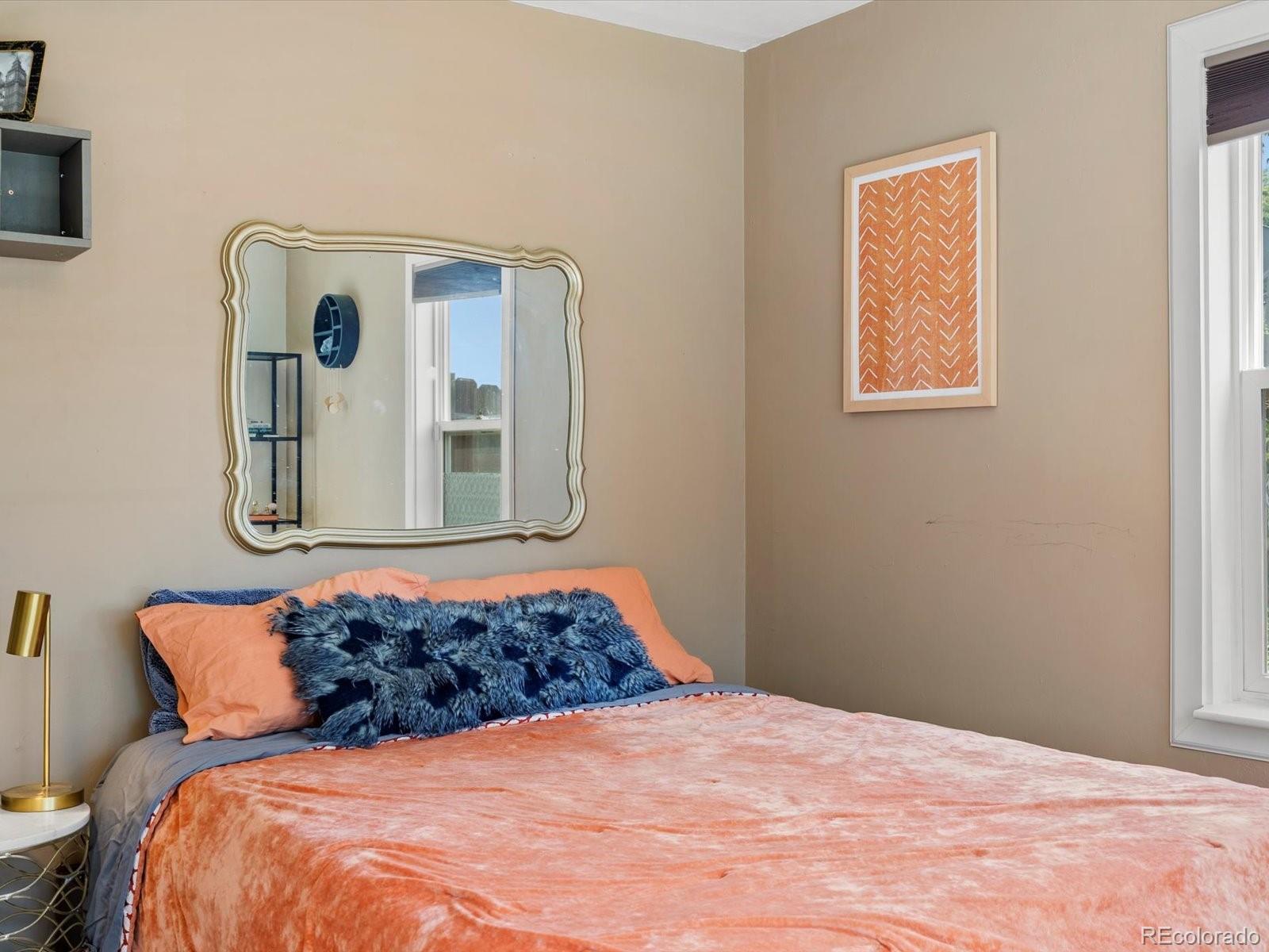 MLS Image #9 for 1670  oakland street,aurora, Colorado