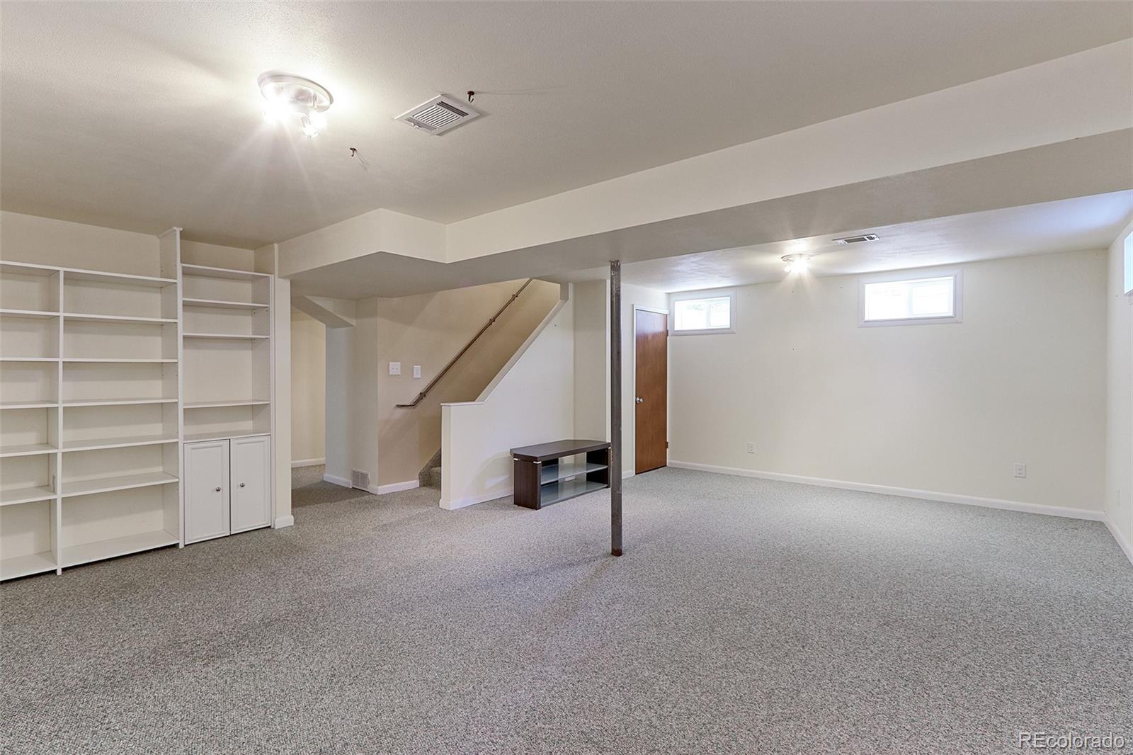 MLS Image #10 for 11085  clarkson street,northglenn, Colorado