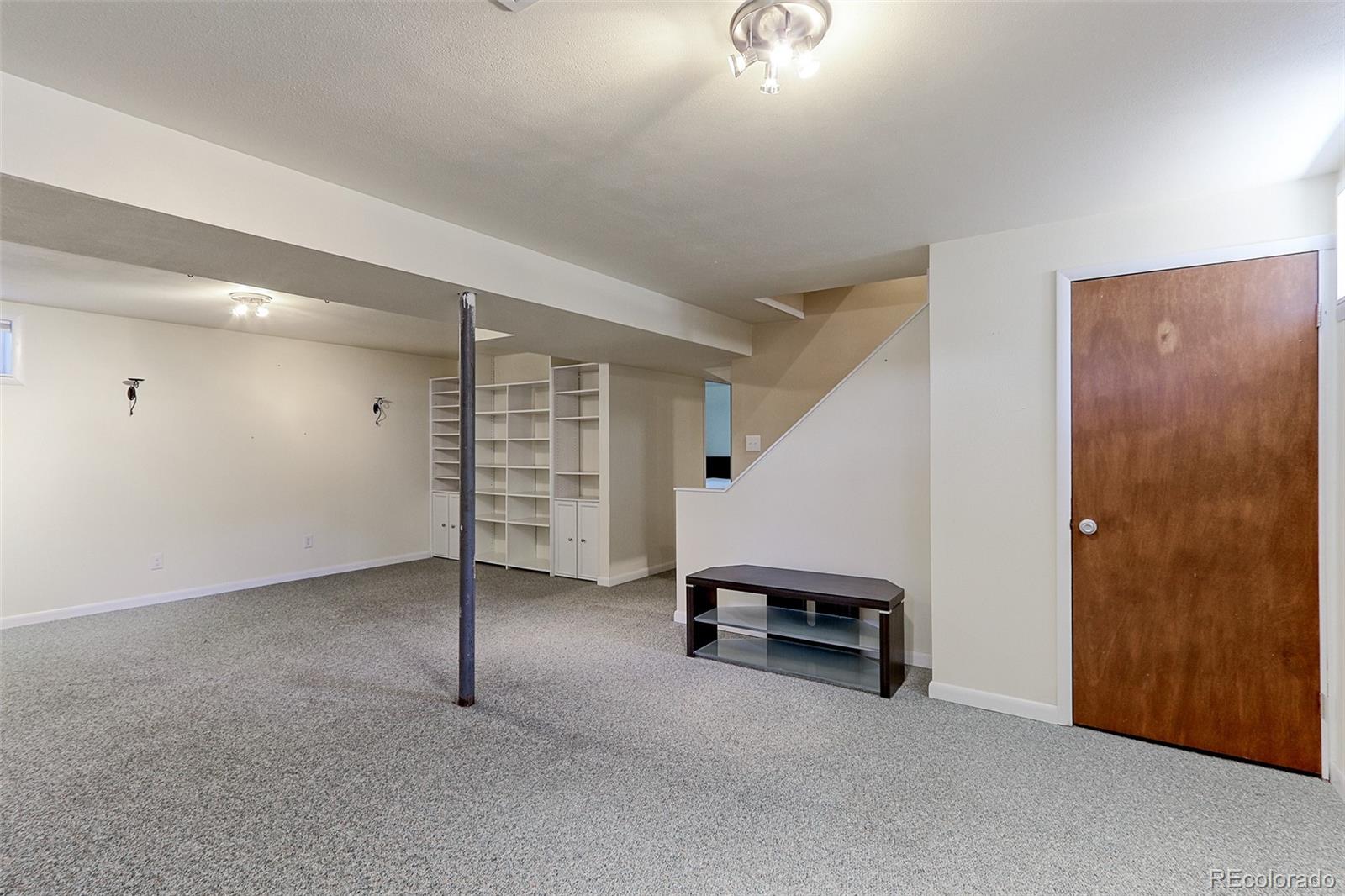 MLS Image #11 for 11085  clarkson street,northglenn, Colorado