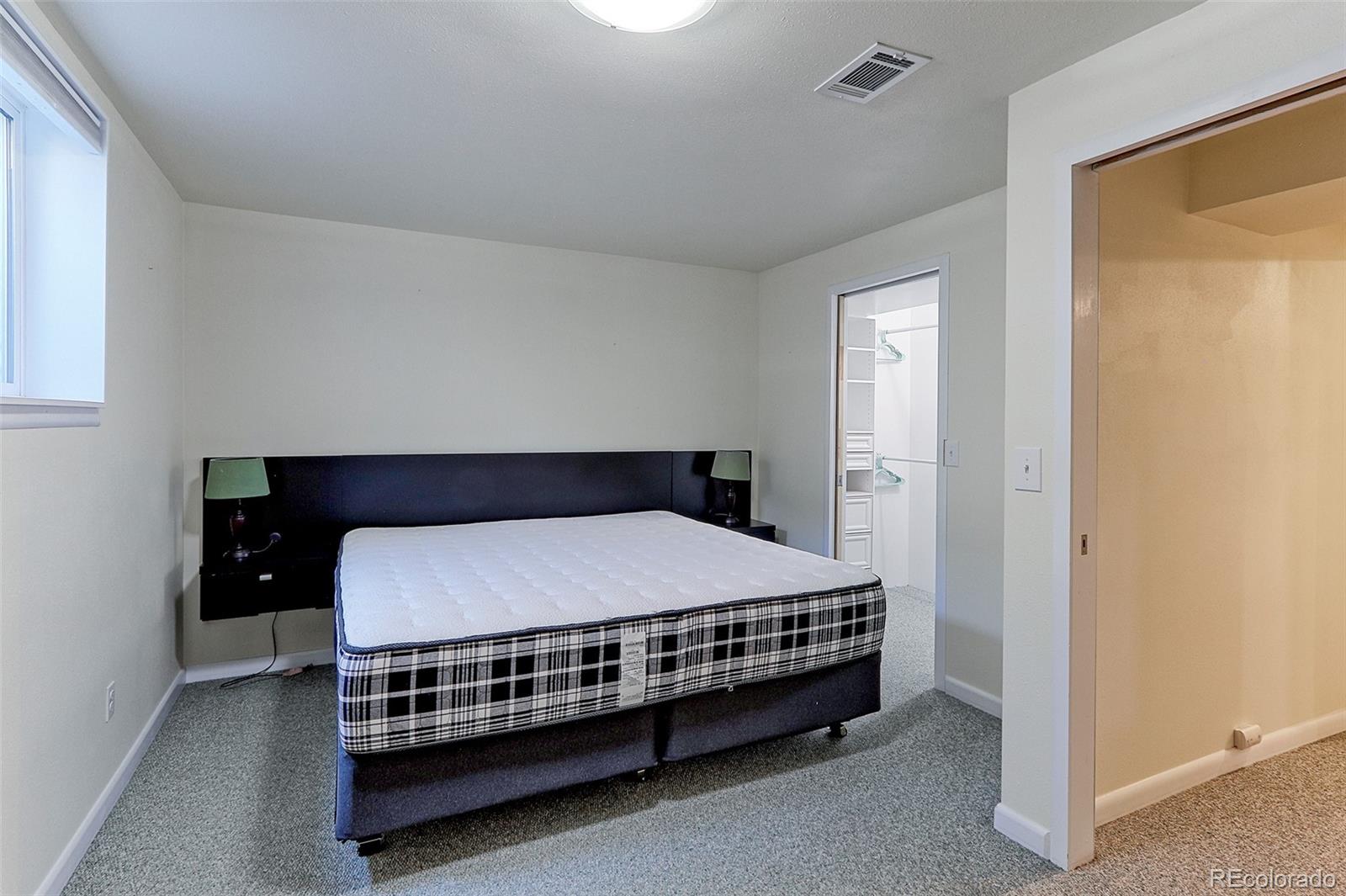 MLS Image #12 for 11085  clarkson street,northglenn, Colorado