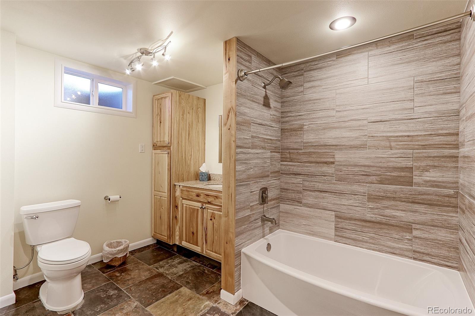 MLS Image #13 for 11085  clarkson street,northglenn, Colorado