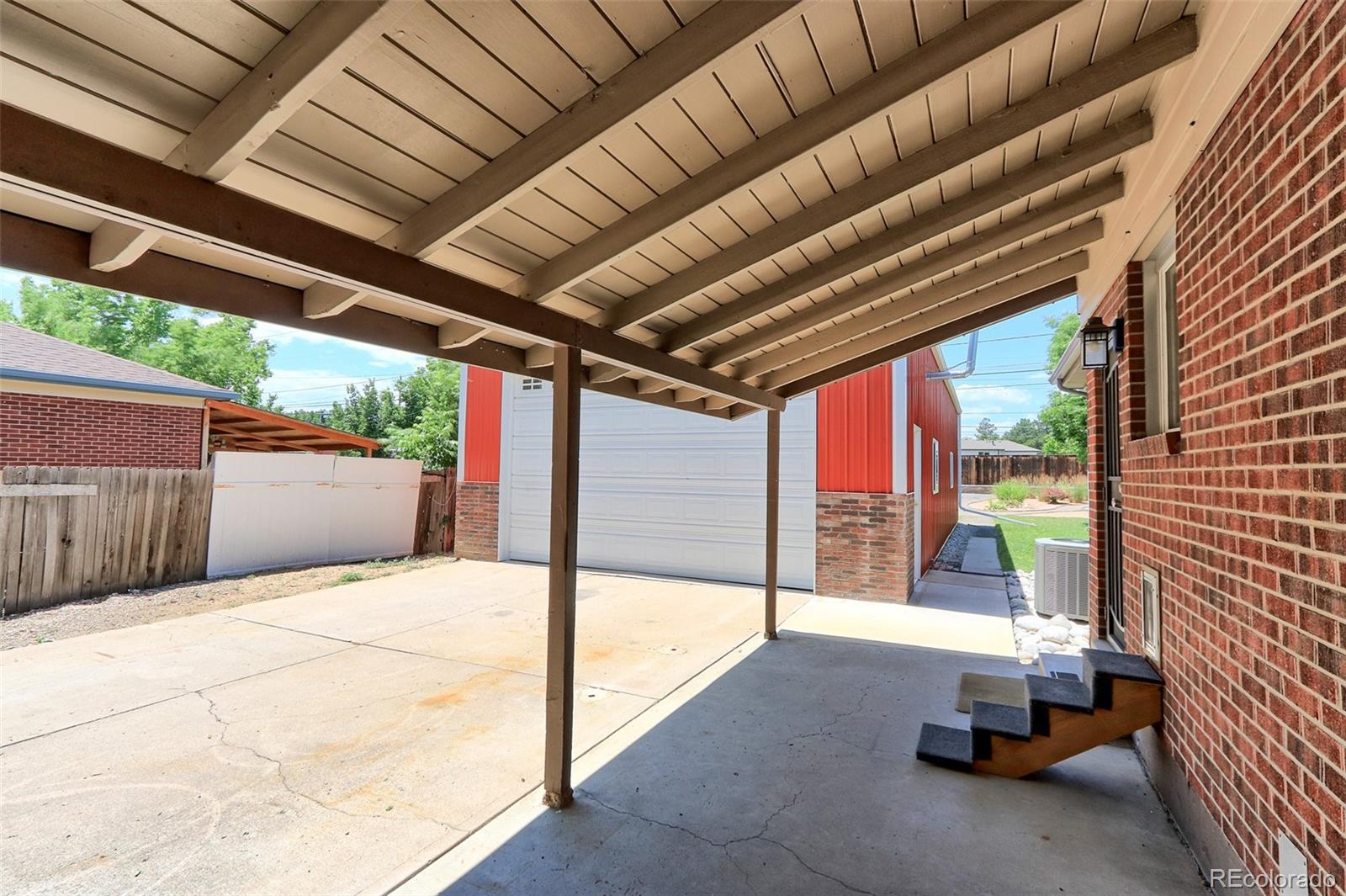 MLS Image #14 for 11085  clarkson street,northglenn, Colorado