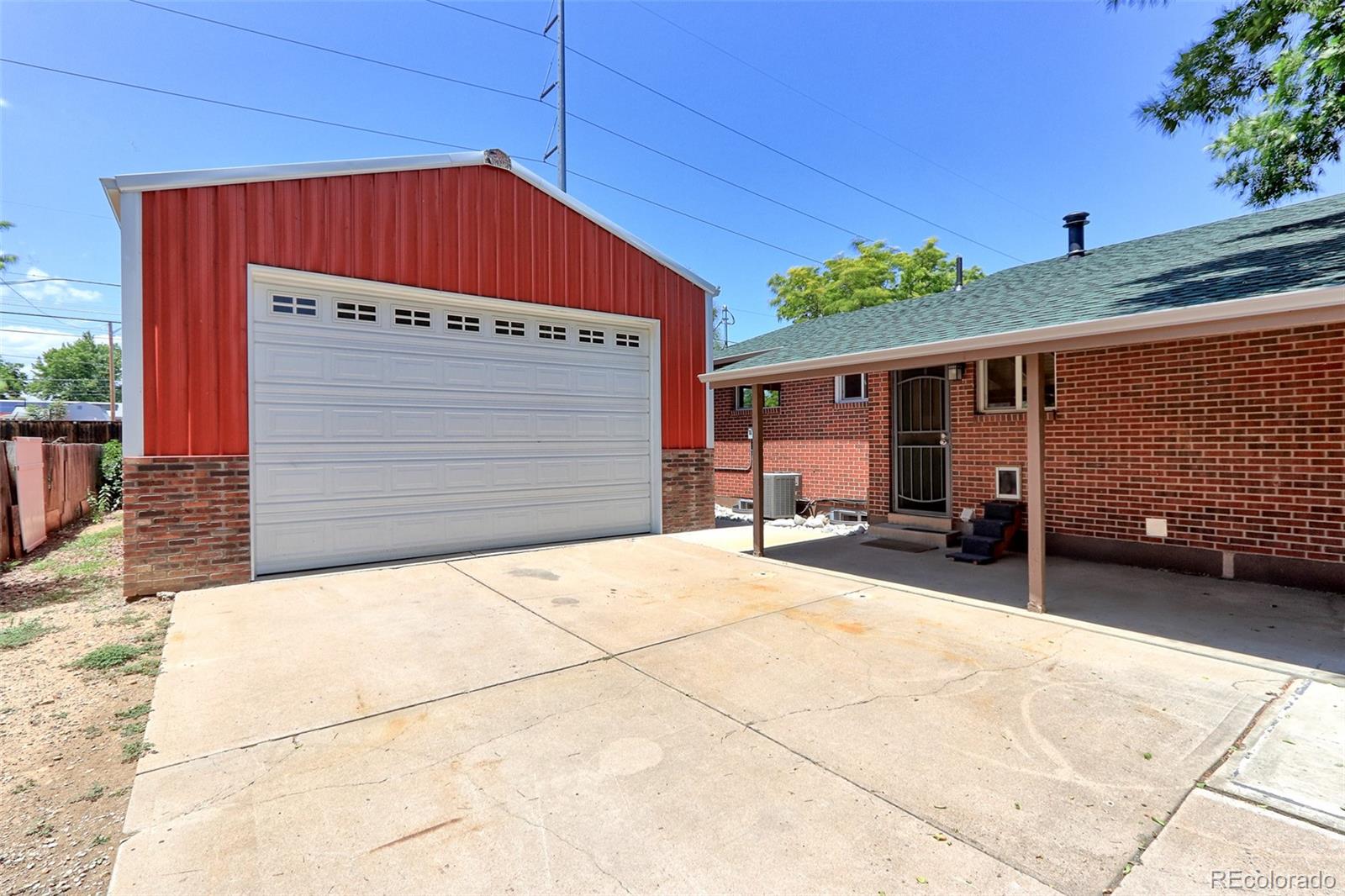 MLS Image #15 for 11085  clarkson street,northglenn, Colorado