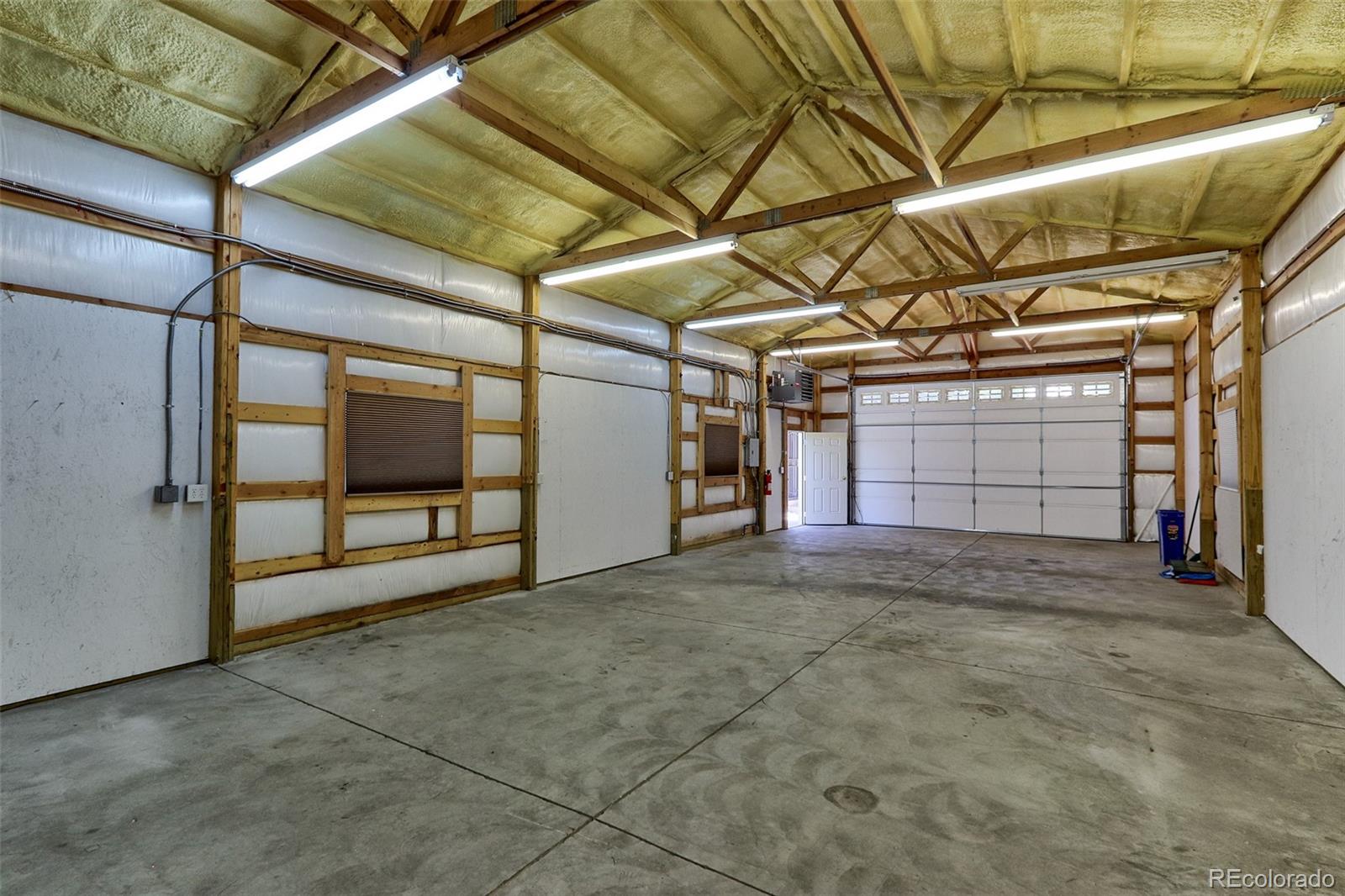 MLS Image #16 for 11085  clarkson street,northglenn, Colorado