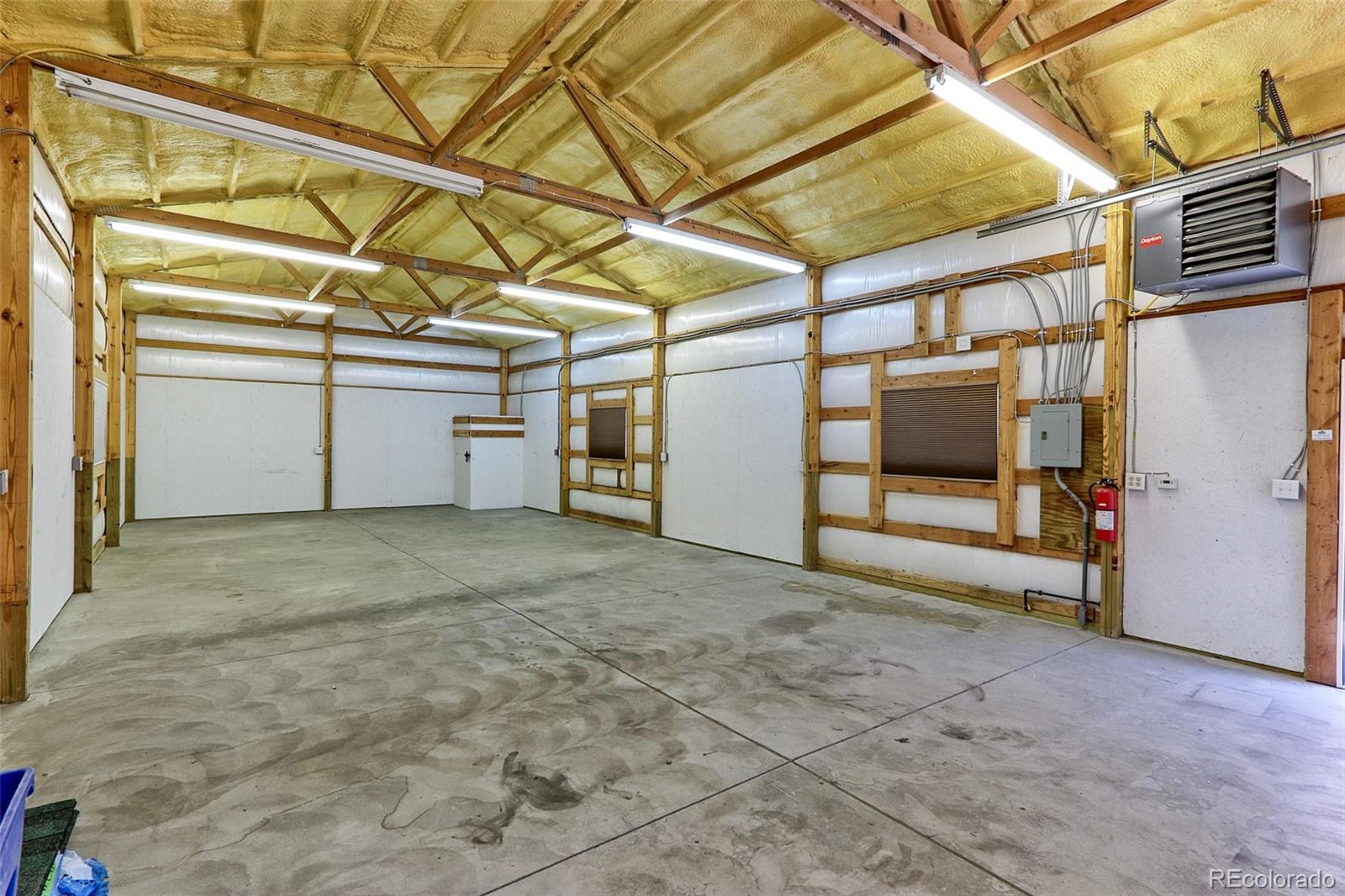 MLS Image #17 for 11085  clarkson street,northglenn, Colorado