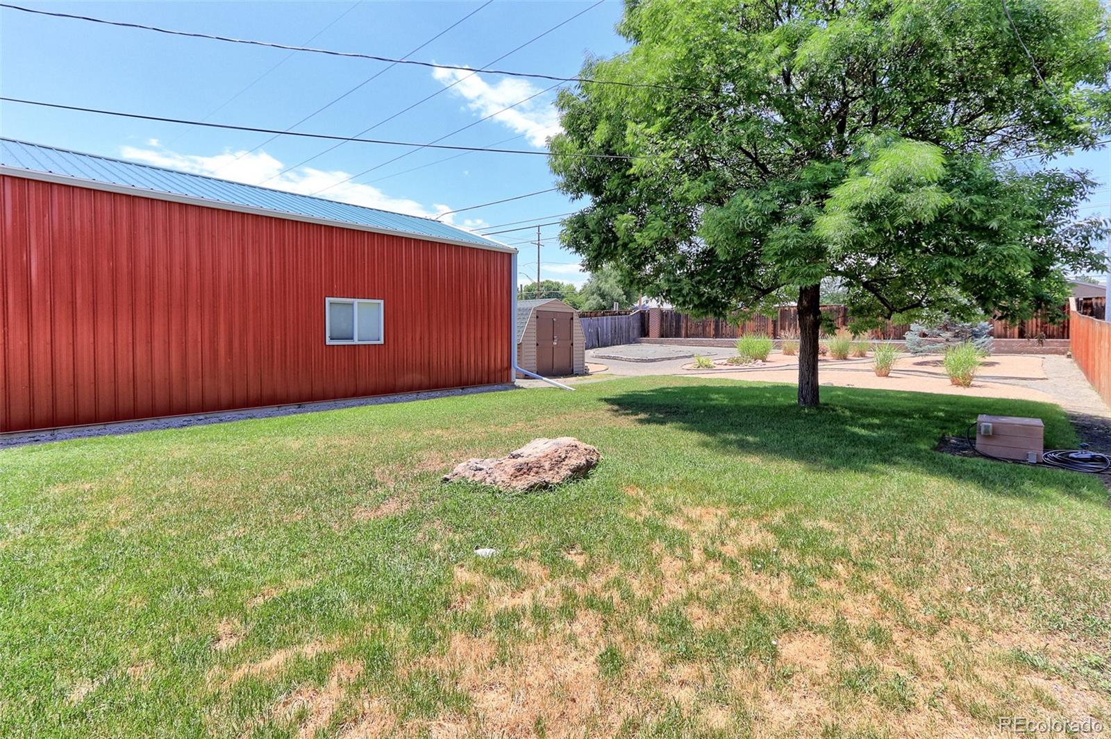 MLS Image #18 for 11085  clarkson street,northglenn, Colorado