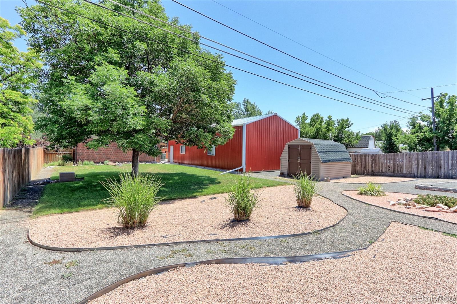 MLS Image #19 for 11085  clarkson street,northglenn, Colorado