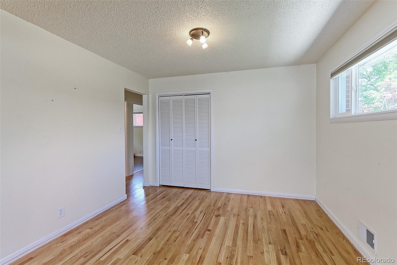 MLS Image #3 for 11085  clarkson street,northglenn, Colorado